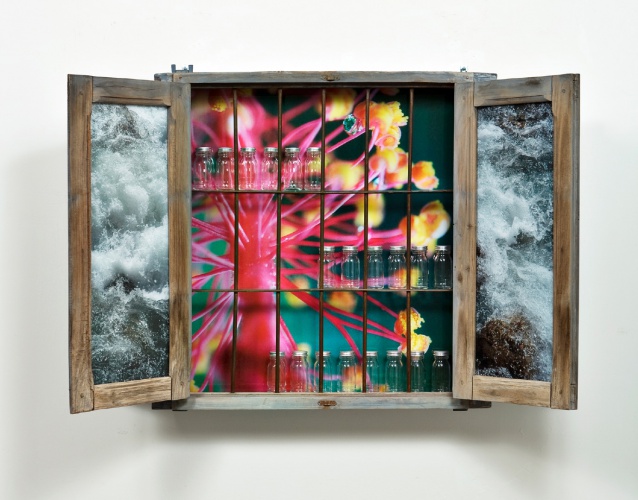 Studio Orta - 5501_a.jpg