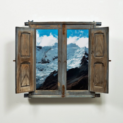 Studio Orta - 5501_b.jpg