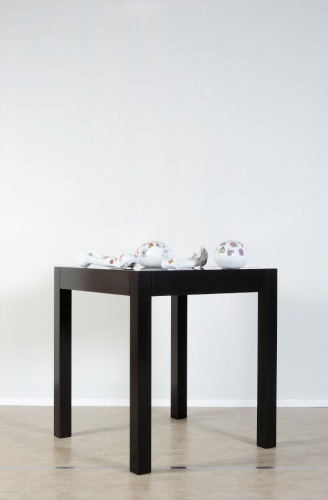 Studio Orta - 5504_a.jpg