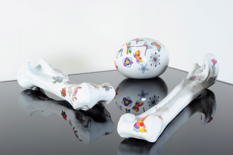 Studio Orta - 5504_b.jpg