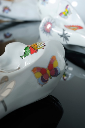 Studio Orta - 5504_d.jpg