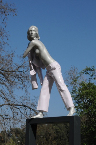 Studio Orta - 7052_03