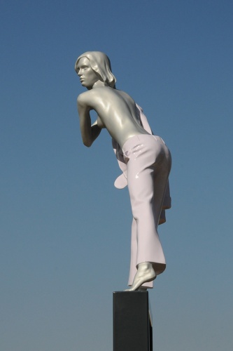 Studio Orta - 7052_04