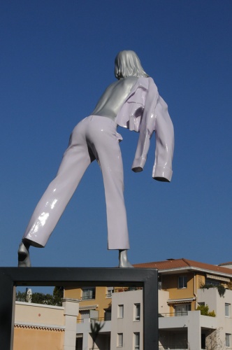 Studio Orta - 7052_05