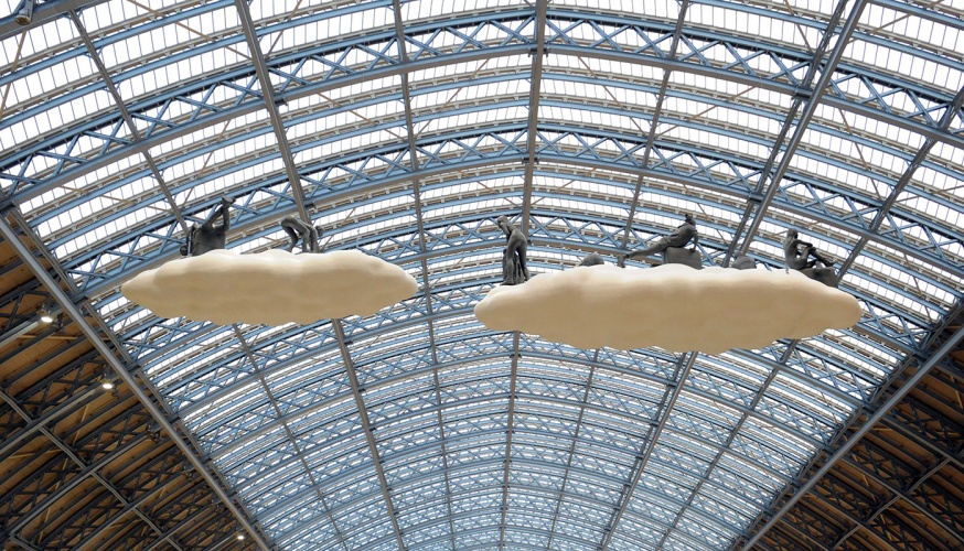 Studio Orta - 6100_1