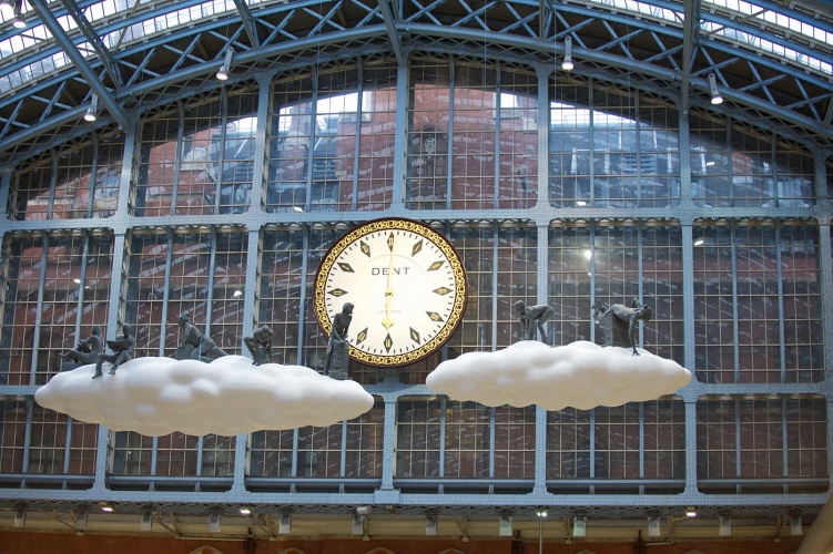 Studio Orta - 6100_3