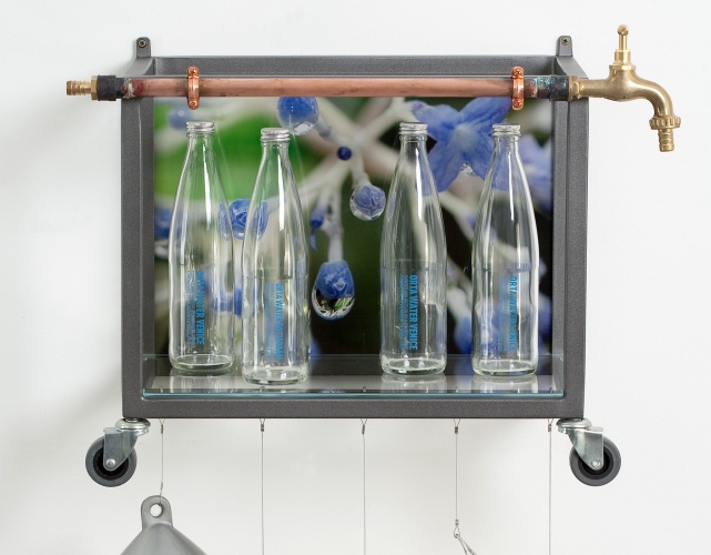 Studio Orta - 5500.01