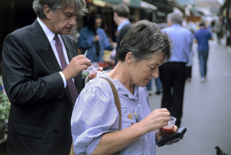 Studio Orta - 0600.02.04.jpg