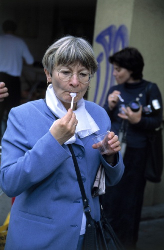 Studio Orta - 0600.02.05.jpg