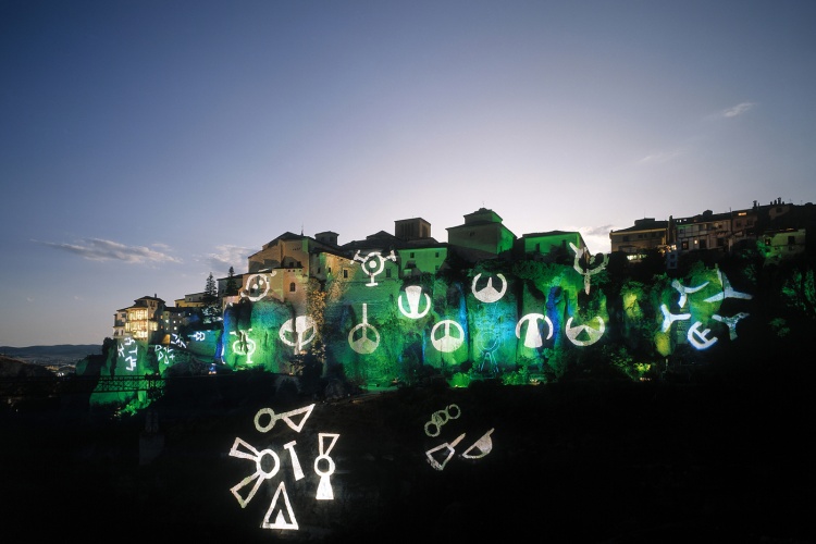 Studio Orta - 004_09