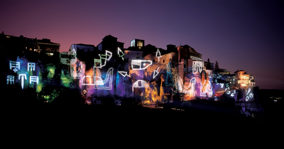 Studio Orta - 004_10