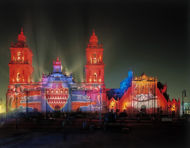 Studio Orta - 0015_23