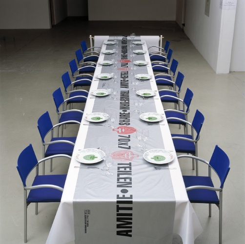 Studio Orta - 0600.04.01.jpg