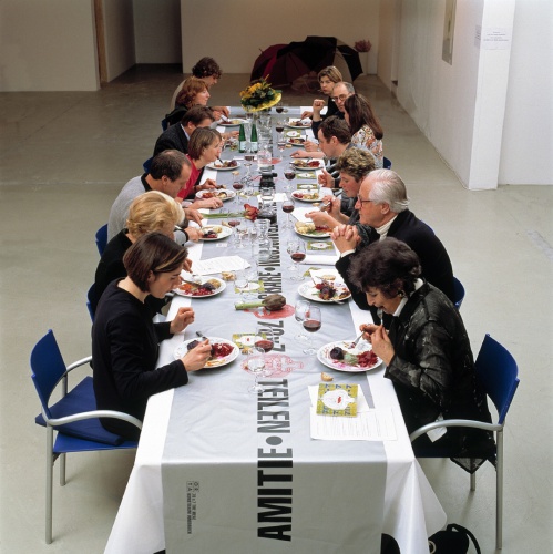 Studio Orta - 0600.04.02.jpg