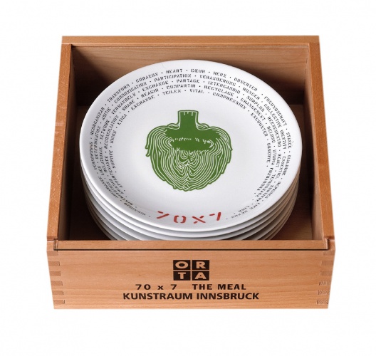 Studio Orta - 0600.04.03.jpg