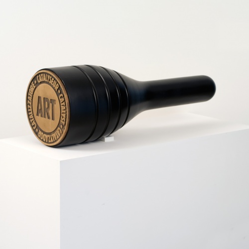 Studio Orta - 09_Catalyseur