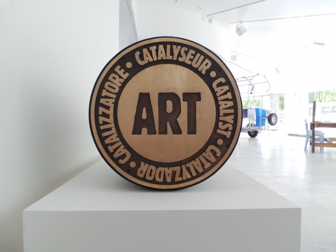 Studio Orta - 10_Catalyseur