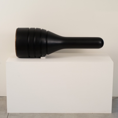 Studio Orta - 07_Catalyseur