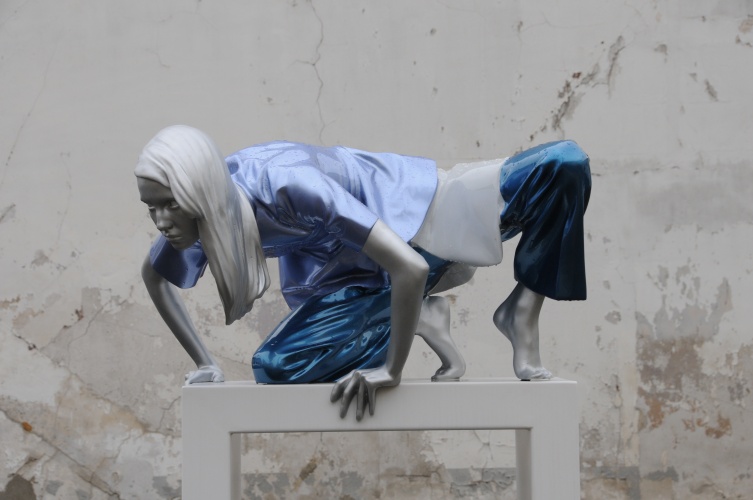 Studio Orta - 7103.02