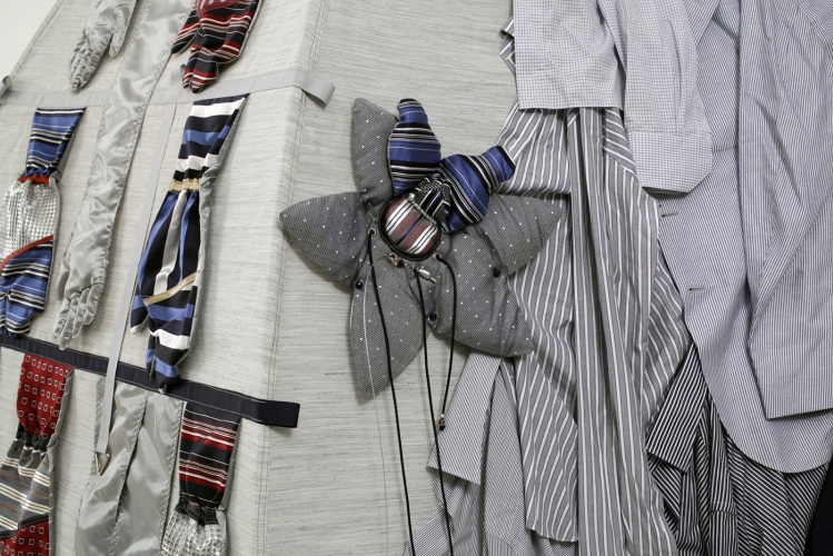 Studio Orta - 0080.02