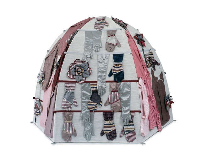 Studio Orta - 0080.03