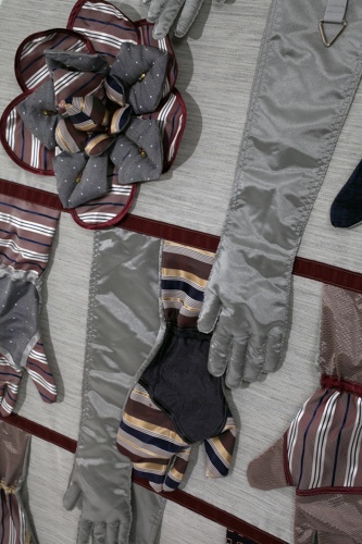 Studio Orta - 0080.03