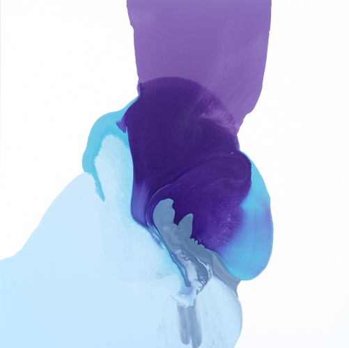 Studio Orta - 0.1977_130_130