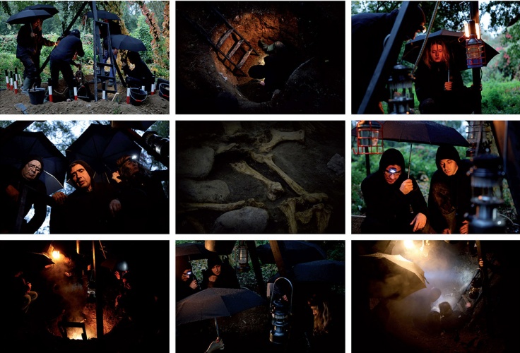 Studio Orta - 0.1982pn