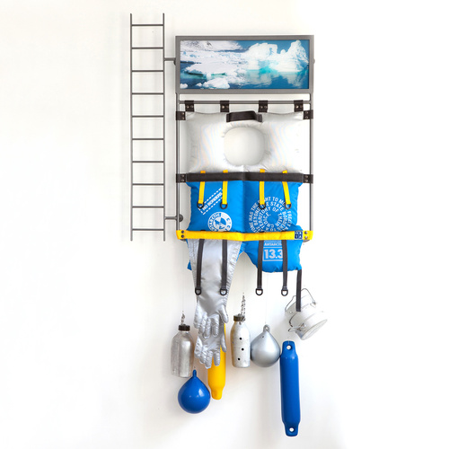 Studio Orta - 0234.01