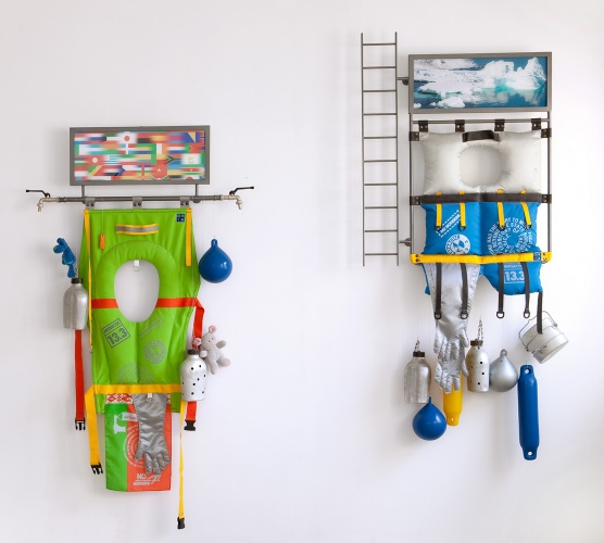 Studio Orta - 0236.02