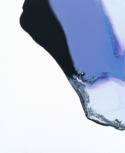 Studio Orta - 0.1977_50_61