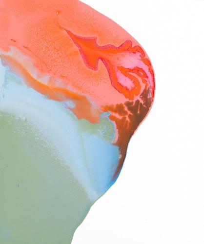 Studio Orta - 0.1977_50_61