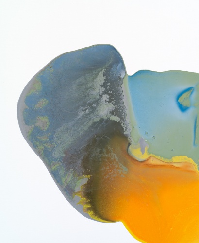 Studio Orta - 0.1977_50_61