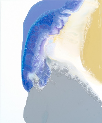 Studio Orta - 0.1977_50_61