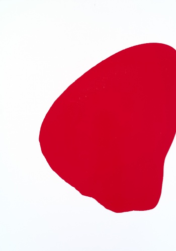 Studio Orta - 0.1977_70_100