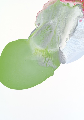 Studio Orta - 0.1977_70_100