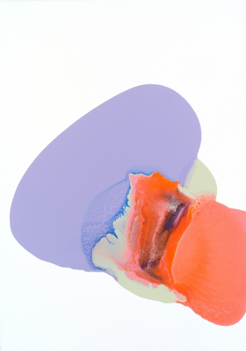 Studio Orta - 0.1977_70_100