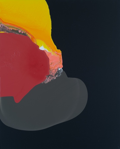 Studio Orta - 0.1977_81_100