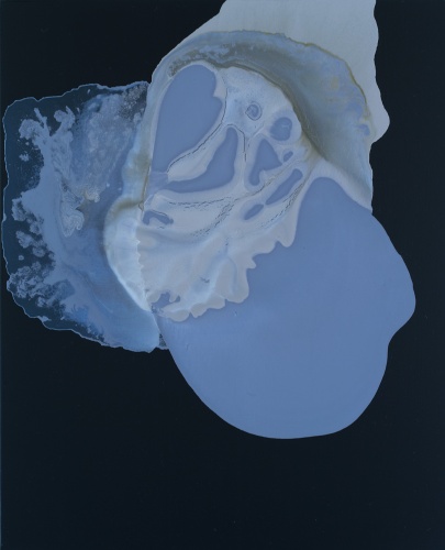 Studio Orta - 0.1977_81_100