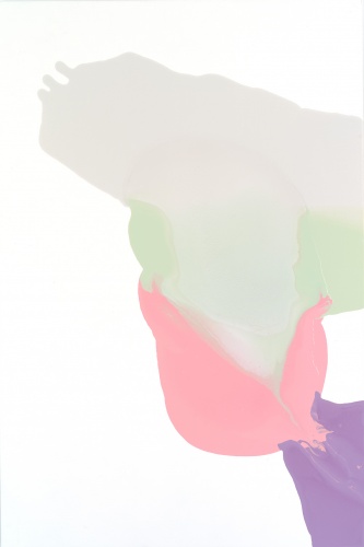 Studio Orta - 0.1977_80_120