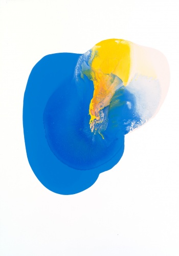 Studio Orta - 0.1977_80_120