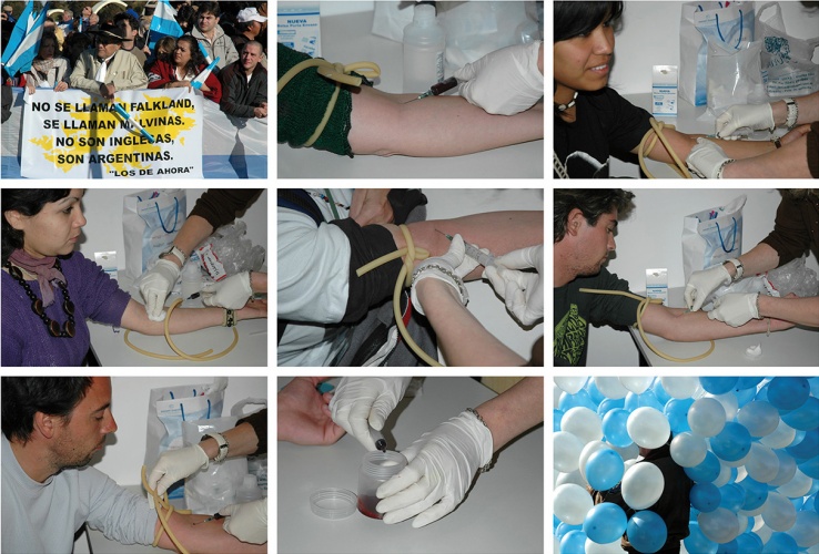 Studio Orta - 0.1984_per