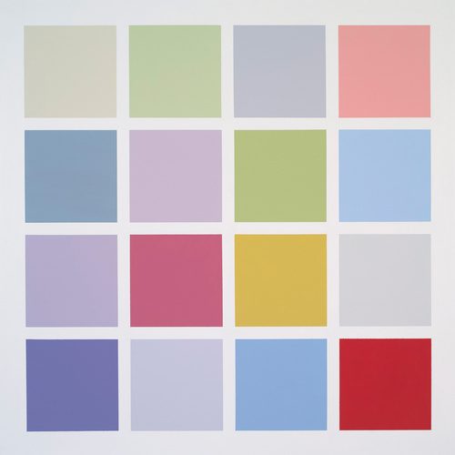 Studio Orta - 0.1976_150_150