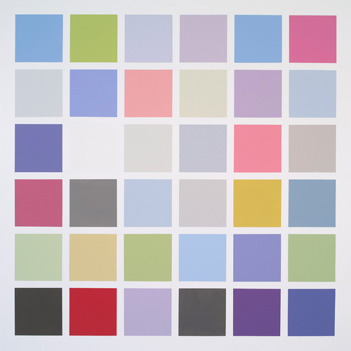 Studio Orta - 0.1976_150_150