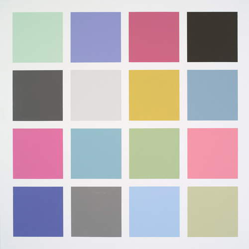 Studio Orta - 0.1976_100_100