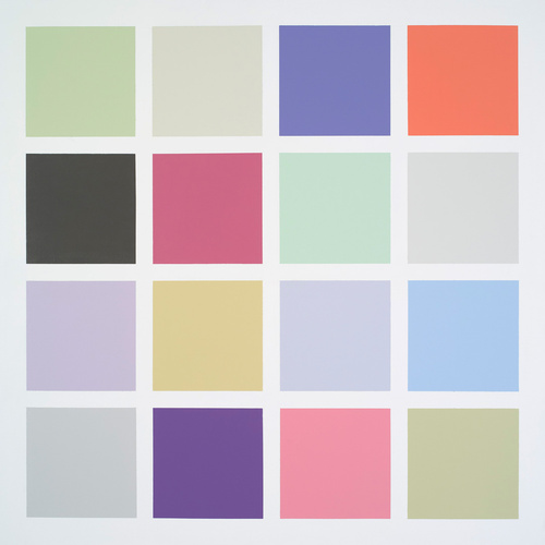 Studio Orta - 0.1976_100_100