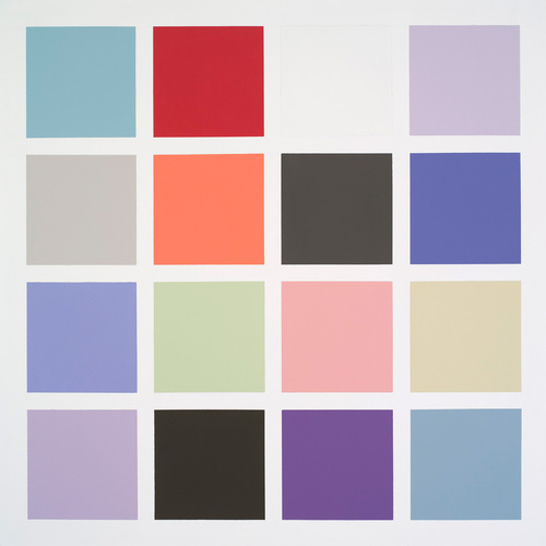 Studio Orta - 0.1976_100_100