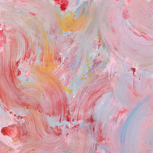 Studio Orta - 0.1979_100_100