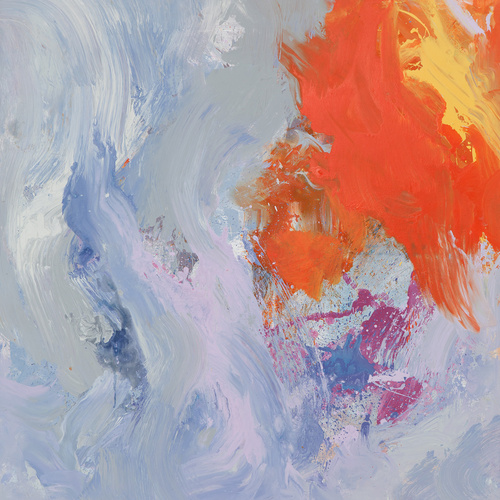 Studio Orta - 0.1979_100_100