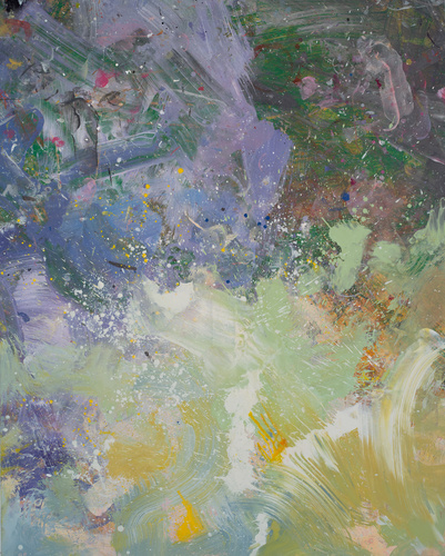 Studio Orta - 0.1979_130_162